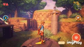 「蝗家鉴赏团」急于求成,反受其害——《海之号角2》评测