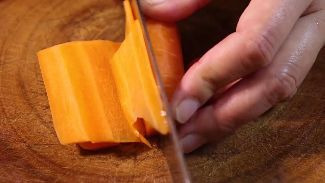 宝宝不爱吃肉有妙招,宝宝不爱吃蔬菜一招搞定宝宝挑食