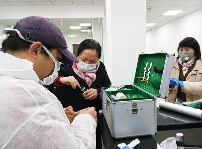 不被理解而感到委屈,不被理解被亲人指责