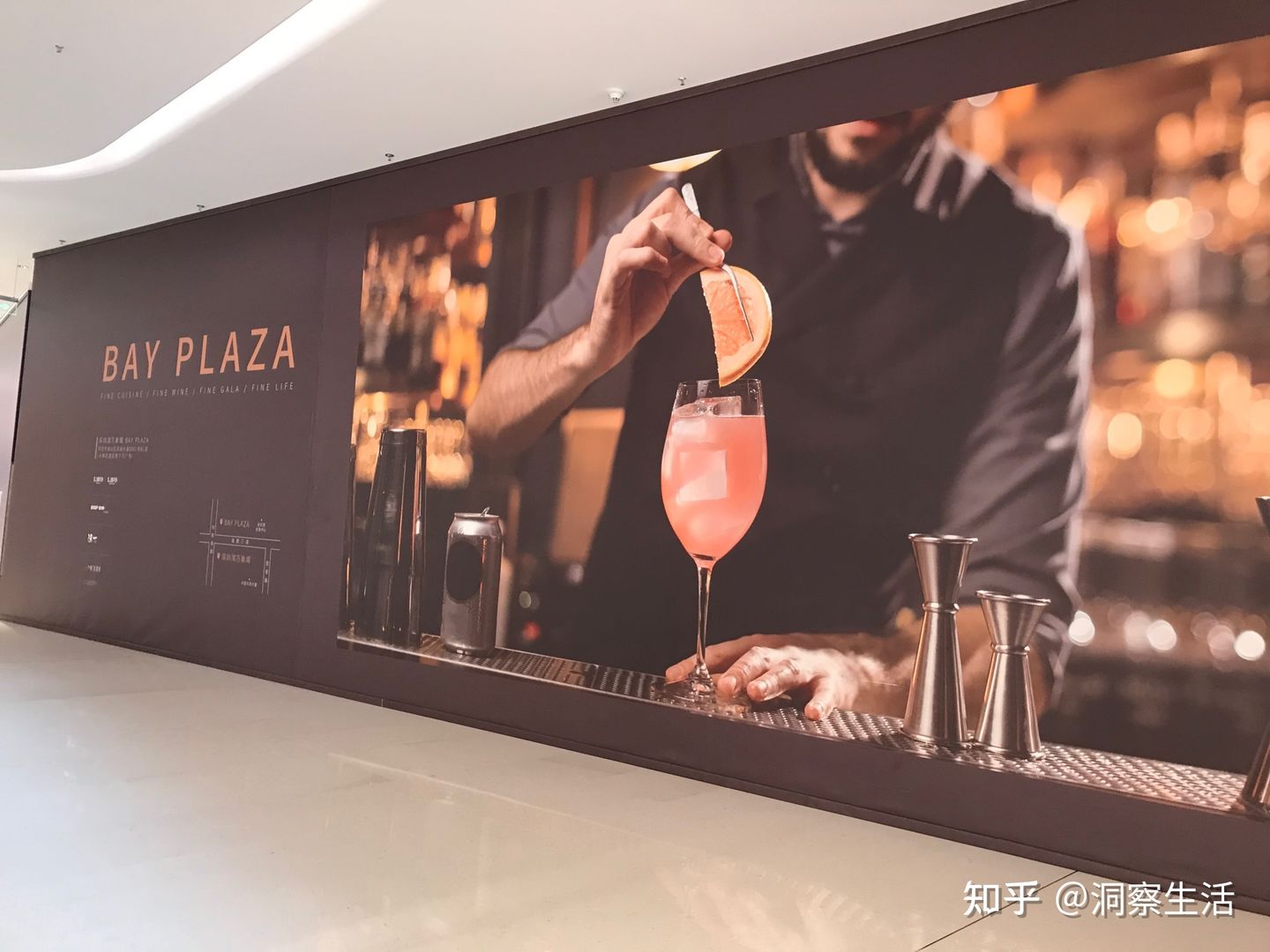 深圳是什么样的市,深圳是个怎样的城