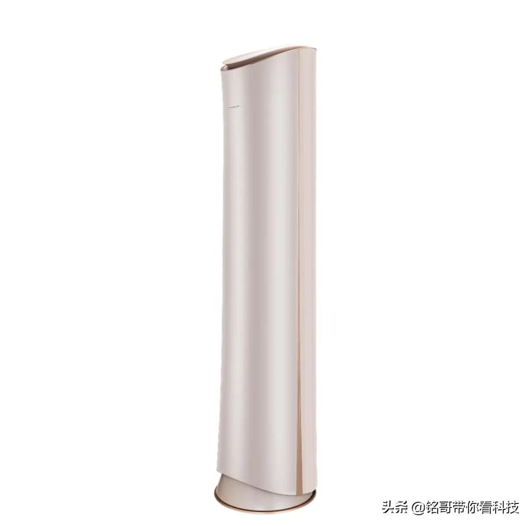 格力空调格力明珠用的什么压缩机,格力明珠空调72501的压缩机