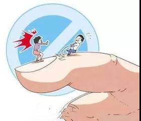 甲沟炎修脚不小心弄断了,甲沟炎如果长在小脚趾怎么处理