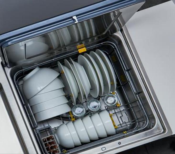 宝宝育儿好物推荐,育儿必买东西推荐