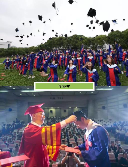 原来你是这样的苏轼作文,原来你是这样的苏东坡