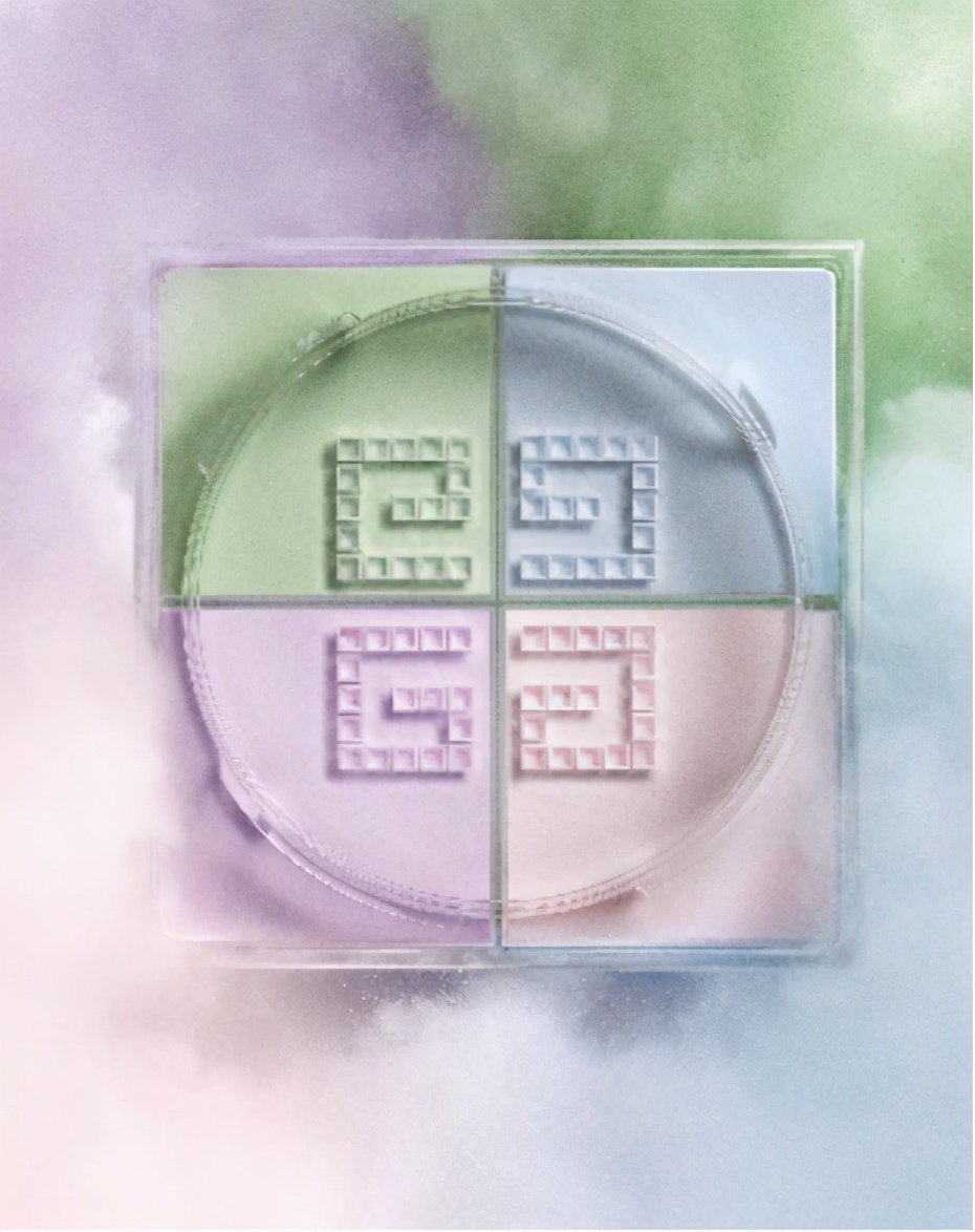 厦门纪梵希甜品工坊,纪梵希甜品工坊嘉里中心