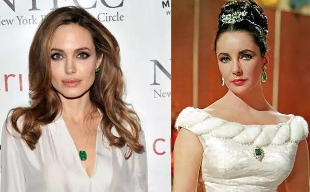 从英女王到好莱坞影星，为什么大家都对它情有独钟？