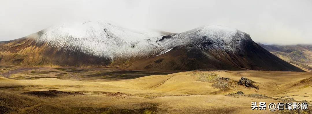 哈苏摄影师获奖摄影作品选,哈苏相机摄影师的地位