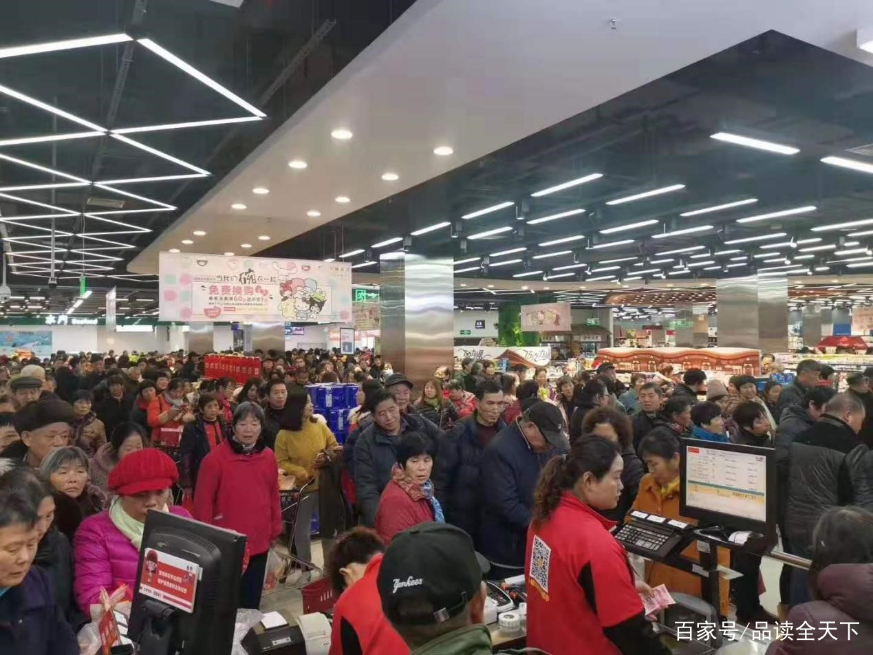 无锡东亭卜蜂莲花广场停车场收费,无锡东亭卜蜂莲花广场