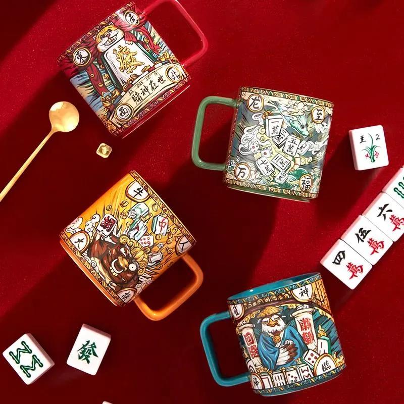 一线品牌珠宝如何营销,国际大牌珠宝新款