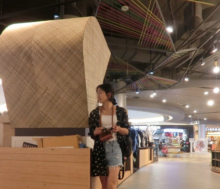 泰国清迈一座古都的历史,泰国清迈旅游攻略大全