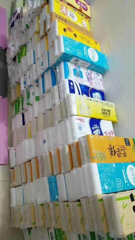 撸纸能赚300吗,撸纸一个月能赚多少