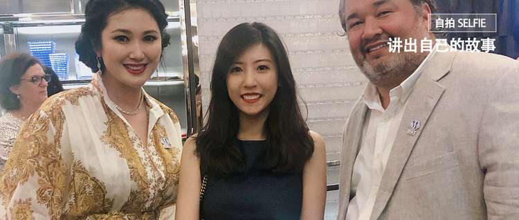 程序员35岁以后干什么能月入五万,程序员四十岁失业如何养家