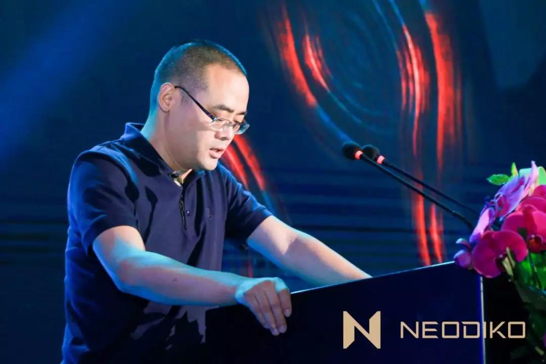 南洋迪克中式实木家具新品价格,中国实木家具消费趋势白皮书