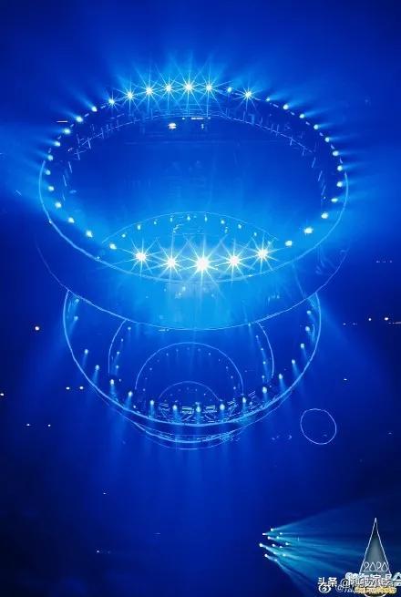 聚划算百亿补贴里面的电脑怎么样,聚划算百亿补贴怎么抢整点补贴券