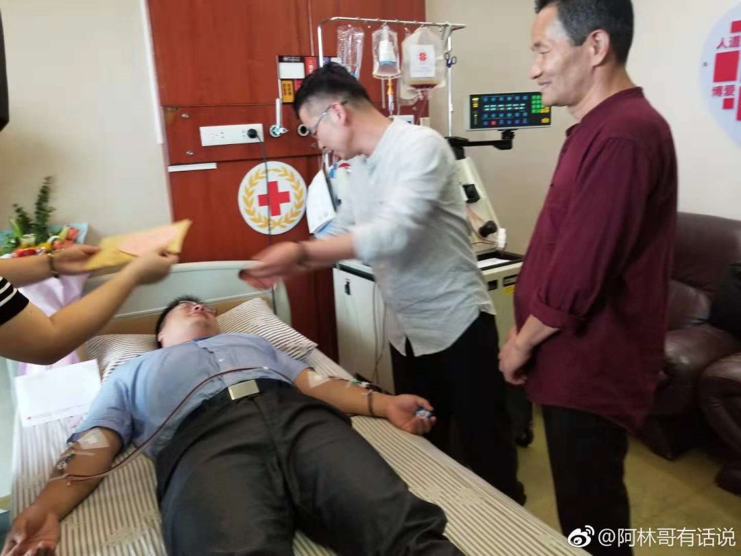 吃饭也能赚钱,吃饭也可以打卡赚钱