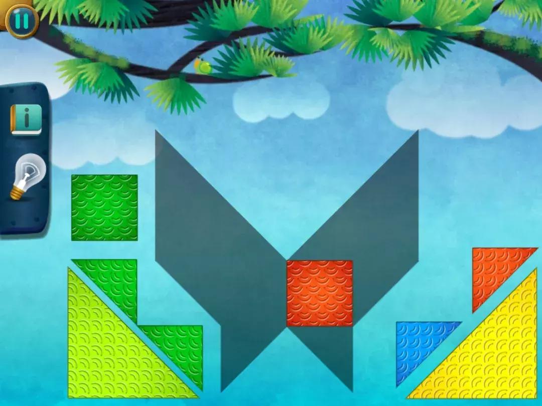 趣味学习英语软件app推荐,小孩数学启蒙哪个免费app比较好