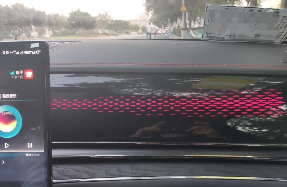 model3比亚迪汉小鹏p7如何选,国产model3长续航vs小鹏p7怎么选