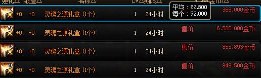 dnf打团搬砖两不误的角色,dnf新手零氪搬砖攻略