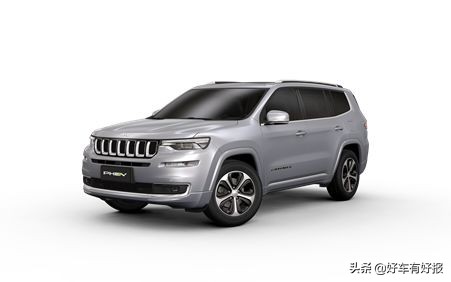 172马力的省油还是160马力的省油,172马力怎么样