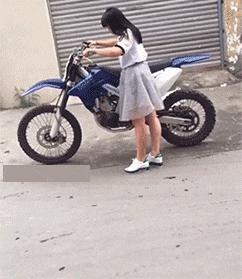 不联系的同学借钱怎么高情商回复,怎么回复借钱的同学