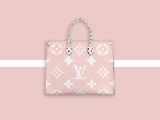 香奈儿classicflap,香奈儿早秋系列秀lv早秋新款