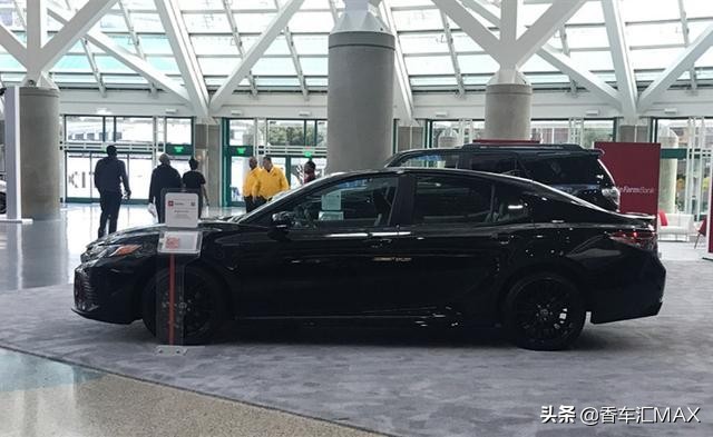 滴滴车型凯美瑞,滴滴专车凯美瑞