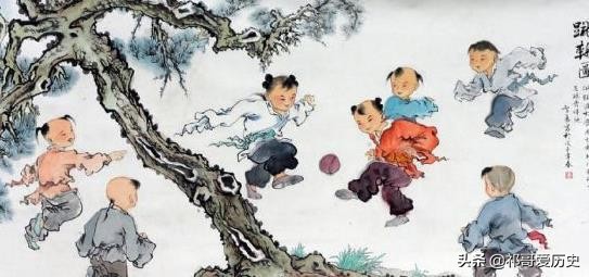 唐朝地方官员的俸禄由中央发吗,唐朝五品官员的待遇