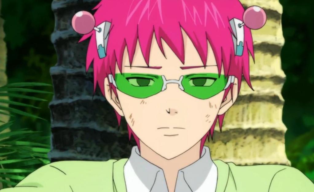 动漫之家APP的日漫频道好像要关闭了，怀念当年看漫画的日子