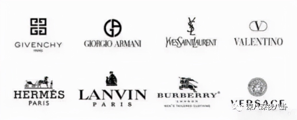 顶流生子瓜，这回轮到他？