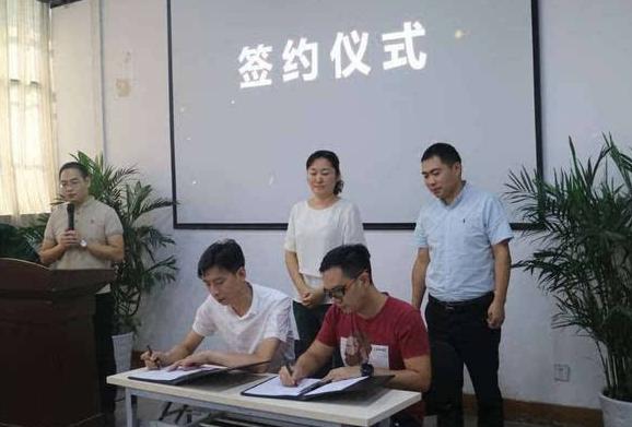 为什么熟人之间的生意不好使,为什么熟人生意不好做