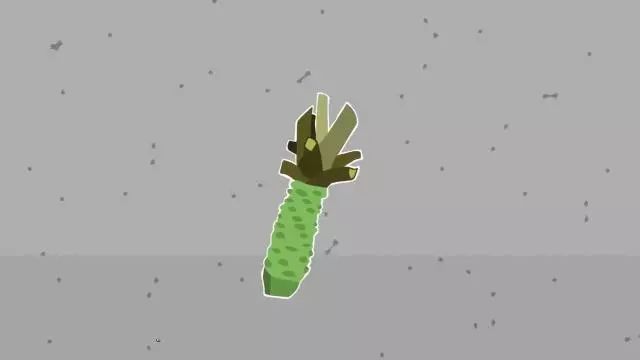 菜吧:800元一斤!据说这种菜是全世界最难种的