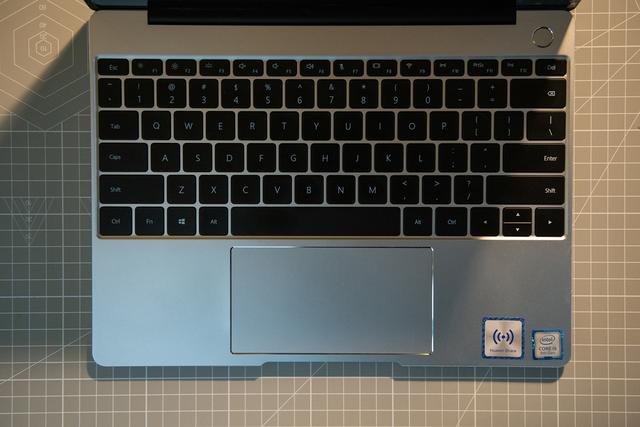 华为笔记本matebook 13攻略 (华为笔记本matebook13值得购买吗)