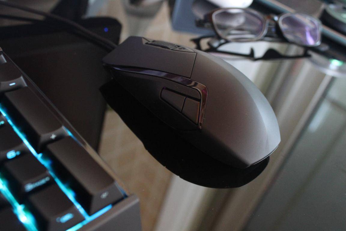 双十一剁手新攻略,双十一游戏外设必买清单