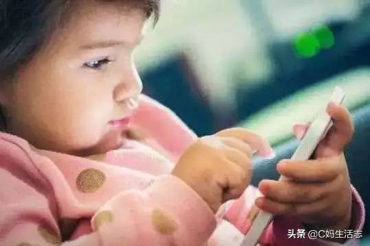 孩子迷恋动画片无法自拔怎么办,孩子总是沉迷手机电视怎么办