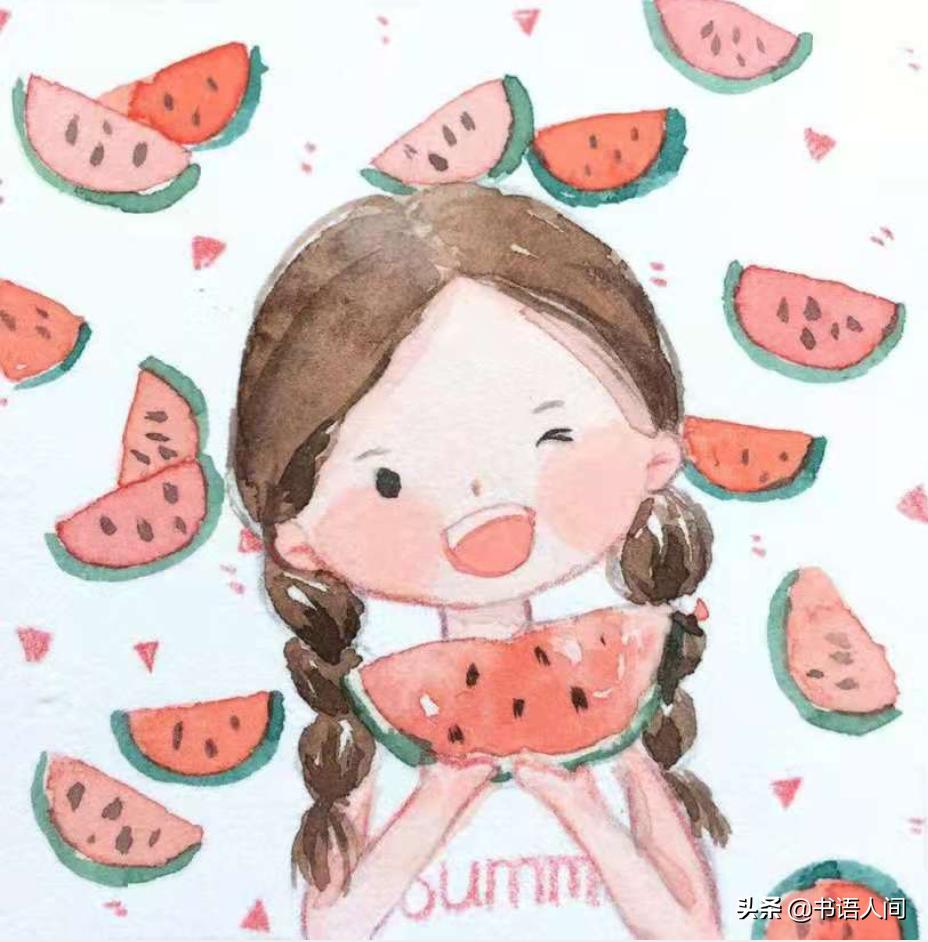 如何走出舒适区成功的例子,走出舒适区突破自我设限