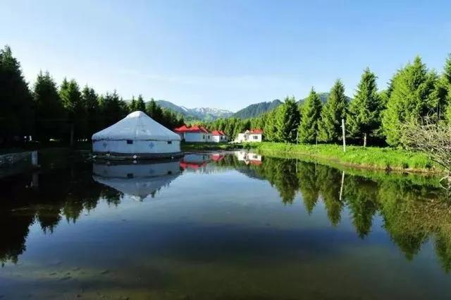 公安辅警免费景区,全国对辅警免费的景区有哪些