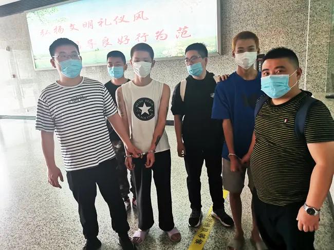 网上买游戏账号被骗怎么办,买游戏账号被骗了500元怎么办