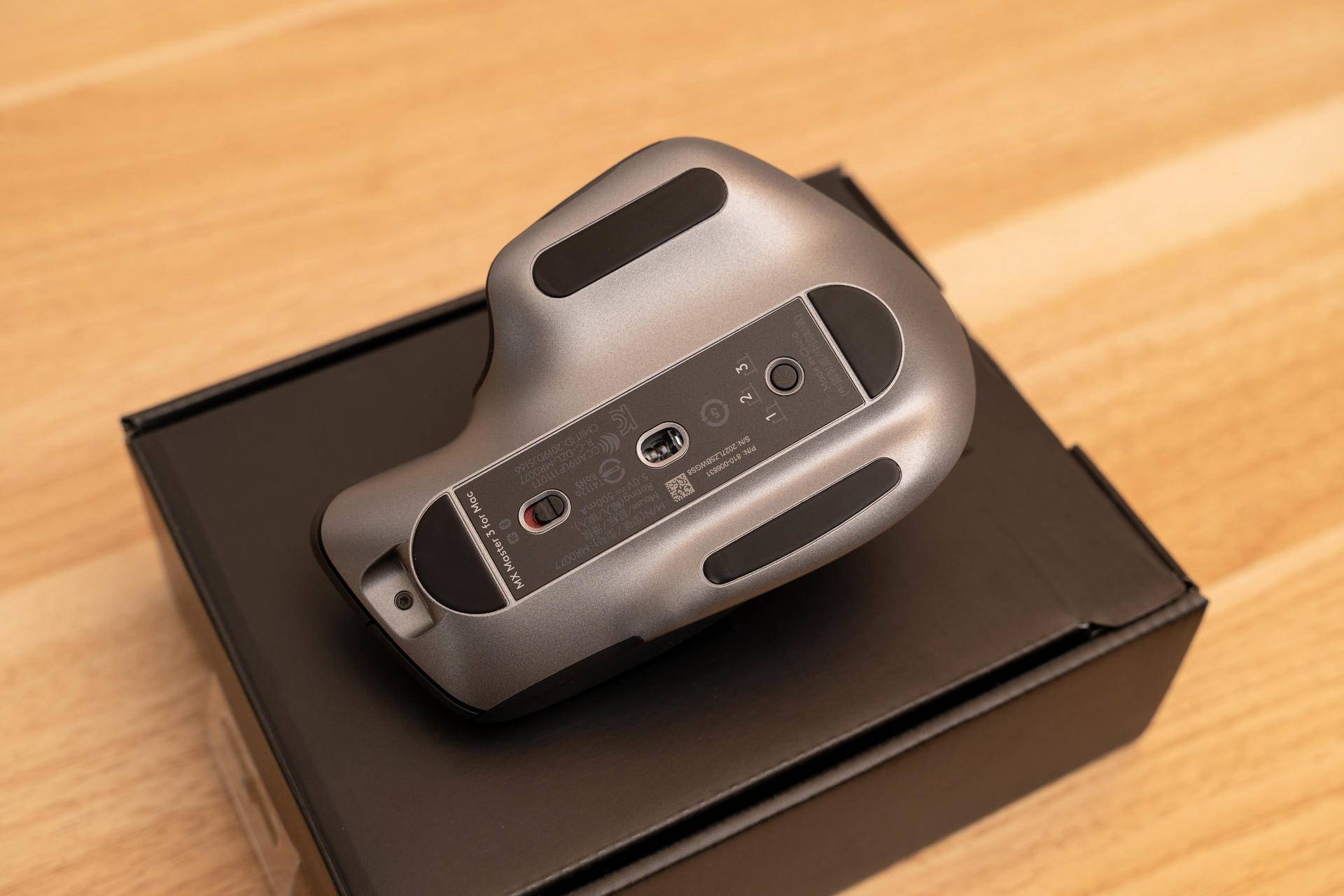 罗技mx无线机械键盘,罗技mxkeys键鼠