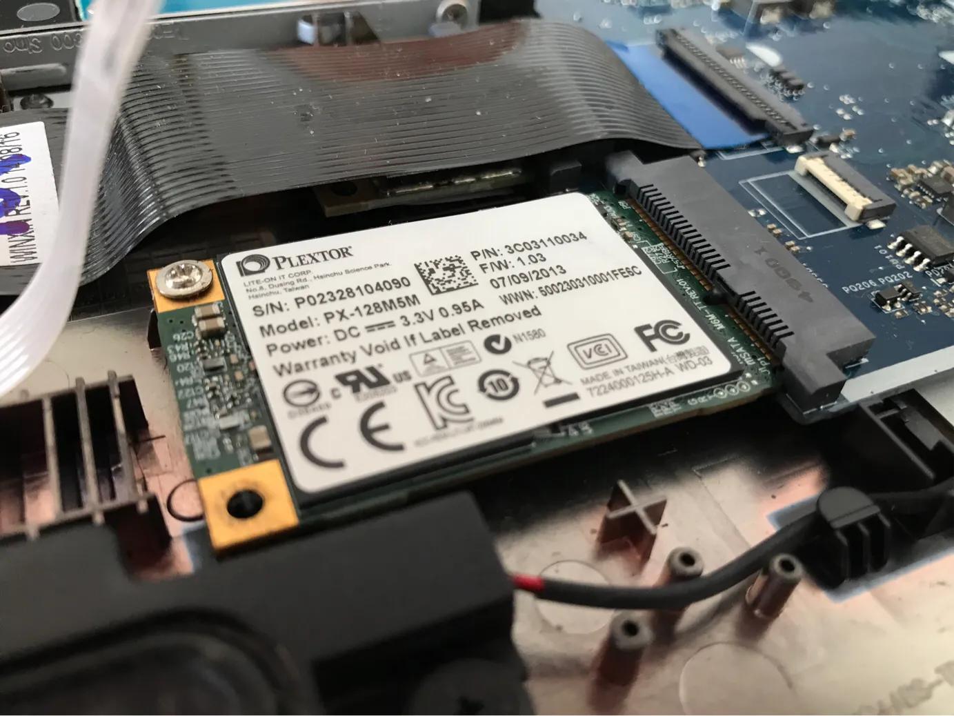 液态硬盘和机械硬盘的区别,机械硬盘和固态硬盘的区别及特性