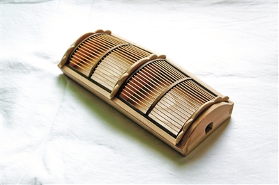 爸爸的木匠小屋朱亚文是哪一期,爸爸的木匠小屋第二季在线观看