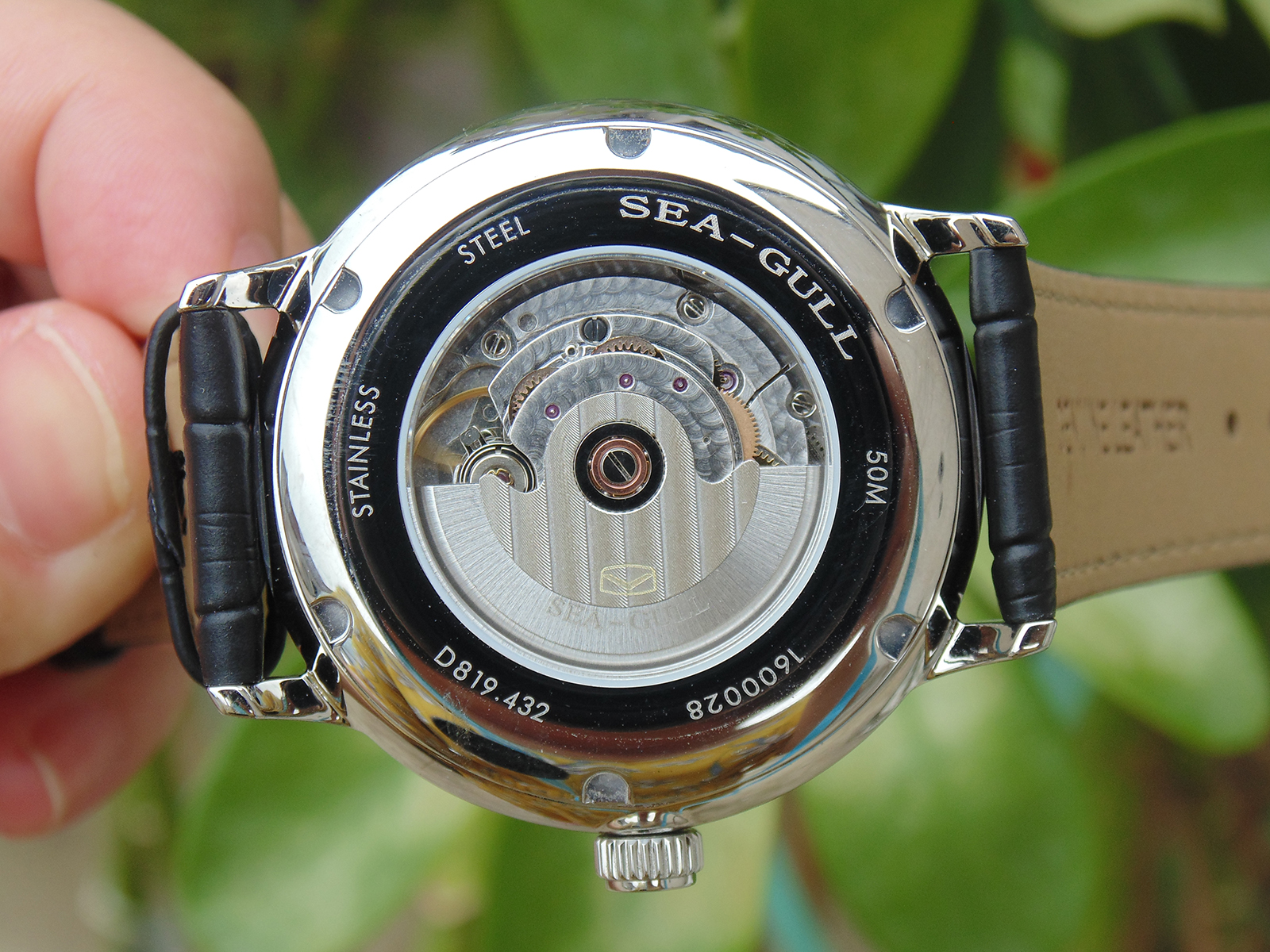 1000手表买什么牌子好,1000左右的牌子手表哪个好