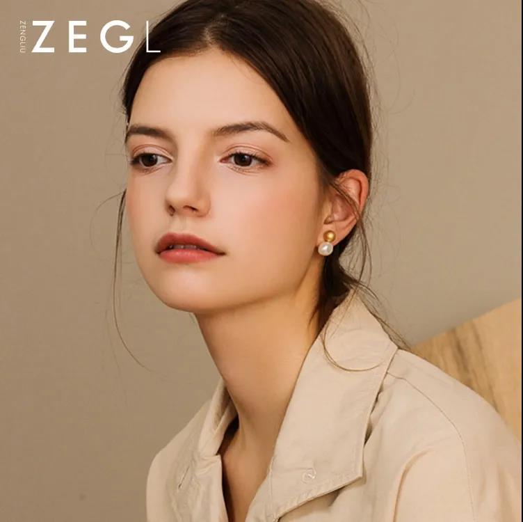 礼物适合上班族女生,适合送女生的饰品类礼物有哪些