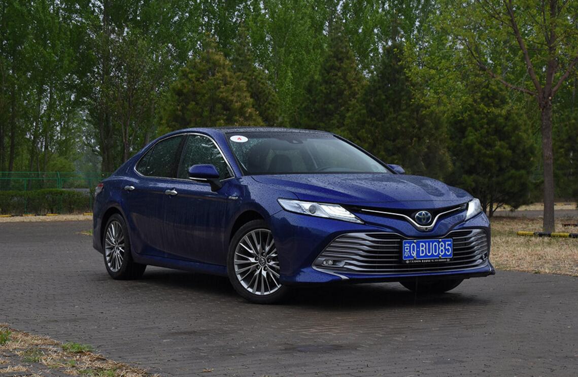 10年运动操控舒适俱佳的b级车,最省油耐用最便宜b级的良心车