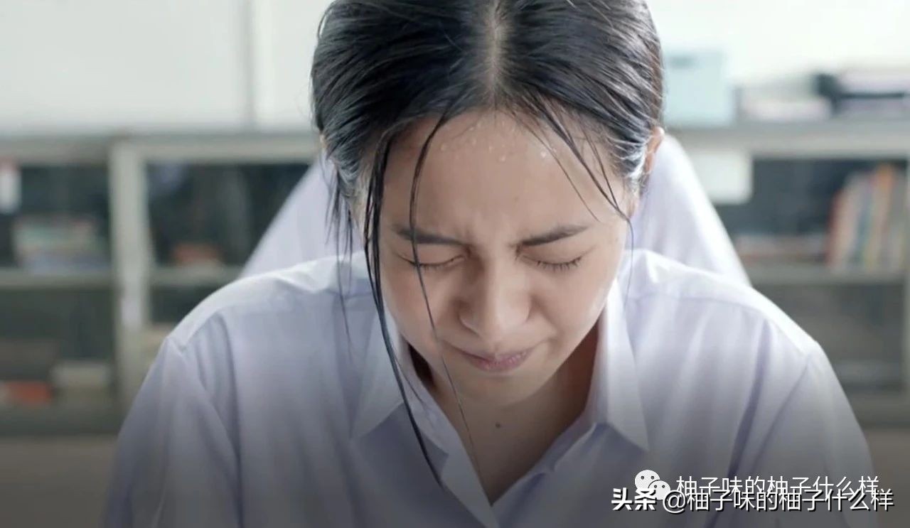 天才枪手电影在线观看免费完整版,十部熬夜必看天才枪手电影