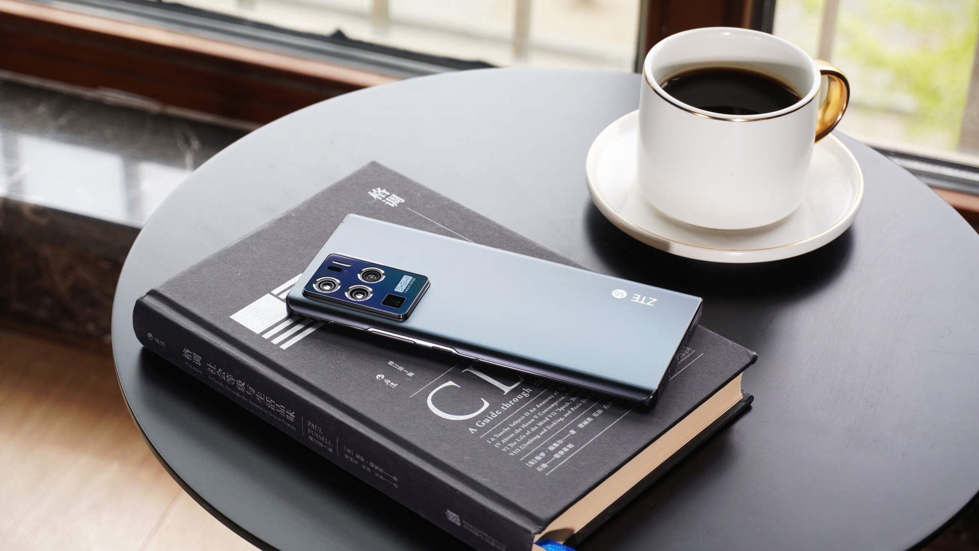 中兴axon30ultra航天版拍照评测,中兴axon30ultra对比努比亚nubiaz30pro