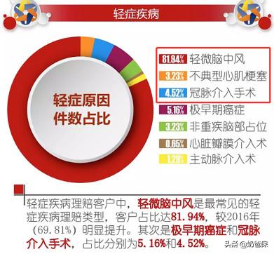 常青树多倍版2.0跟优选版,常青树少儿版和特惠版哪个好