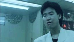 搞笑表情包动图片大全,我手机珍藏的50个动态表情包