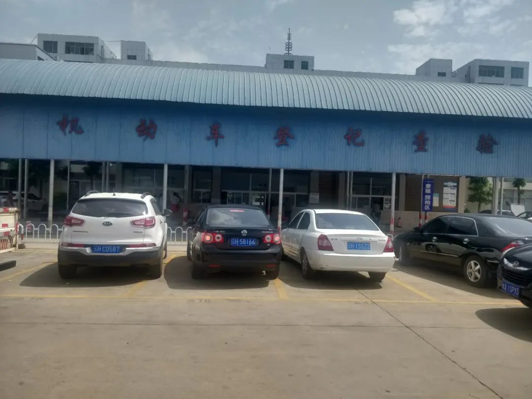 天价头盔图片及价格,头盔高价