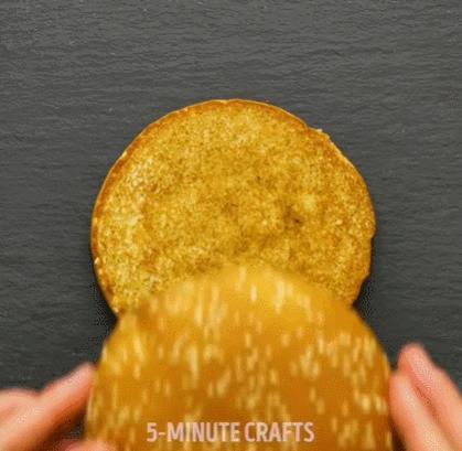 实物与图片的对比,实物与图片