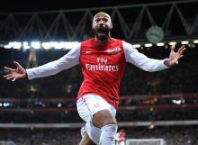 30大巨星出场完整版,30大巨星